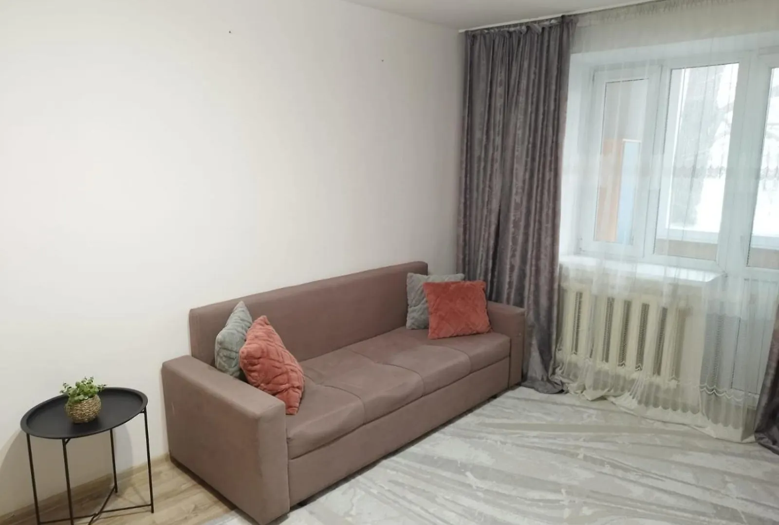 Like Home Apartment 31 Almaty 0*,  Kazakhstan